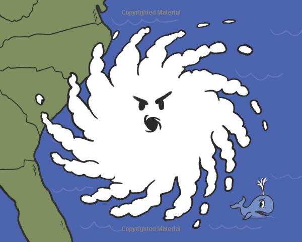 whose boat is this boat? - Ảnh 4