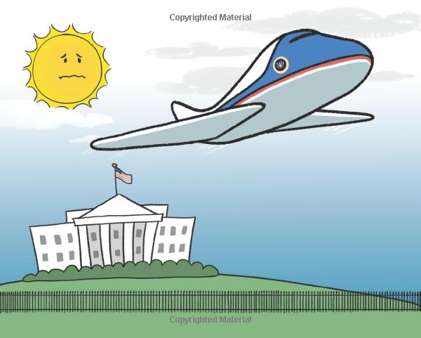 whose boat is this boat? - Ảnh 5