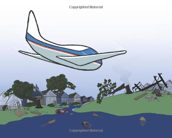 whose boat is this boat? - Ảnh 6