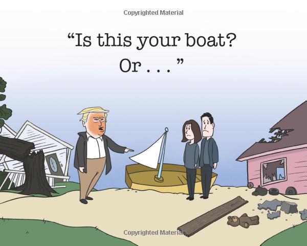 whose boat is this boat? - Ảnh 8