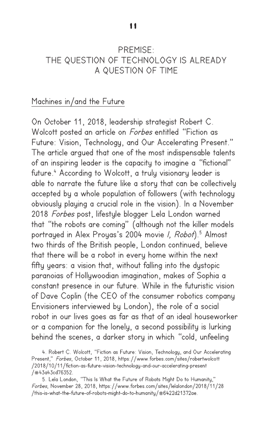 whose time is it? asocial robots, syncholonialism, and artificial chronological intelligence - Ảnh 6