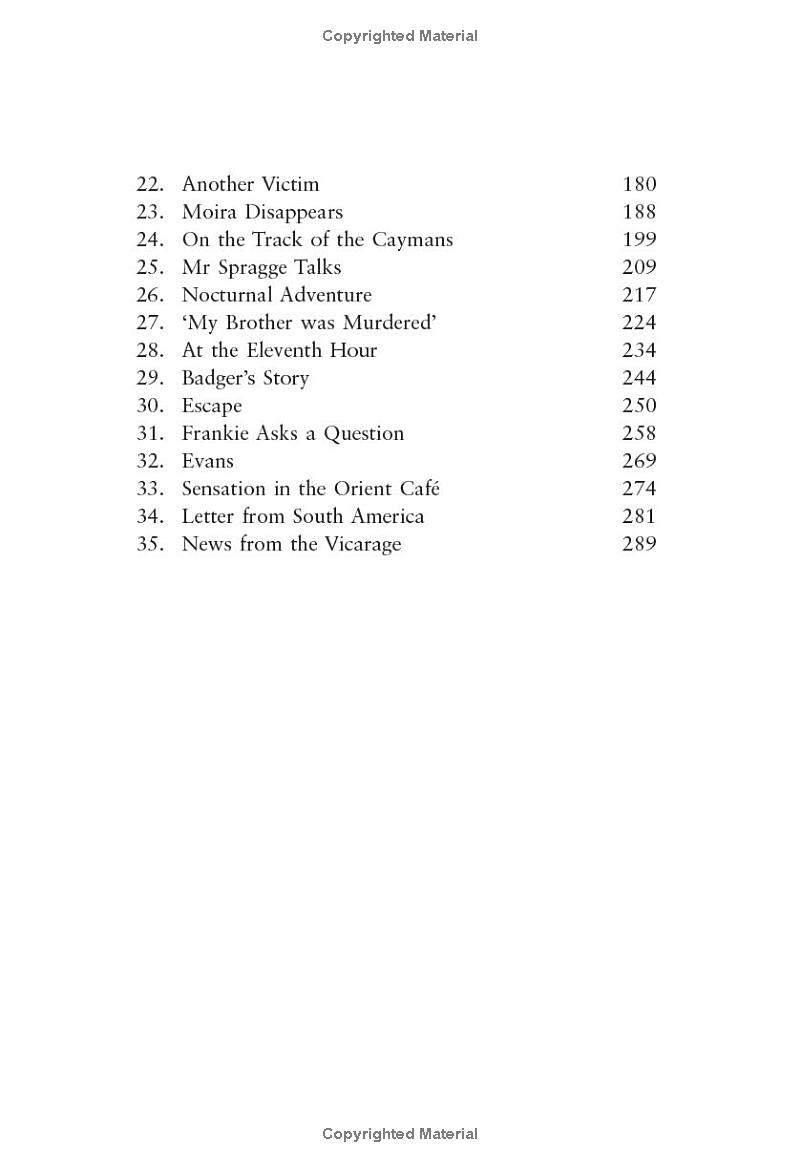 why didnℹt they ask evans? - Ảnh 12