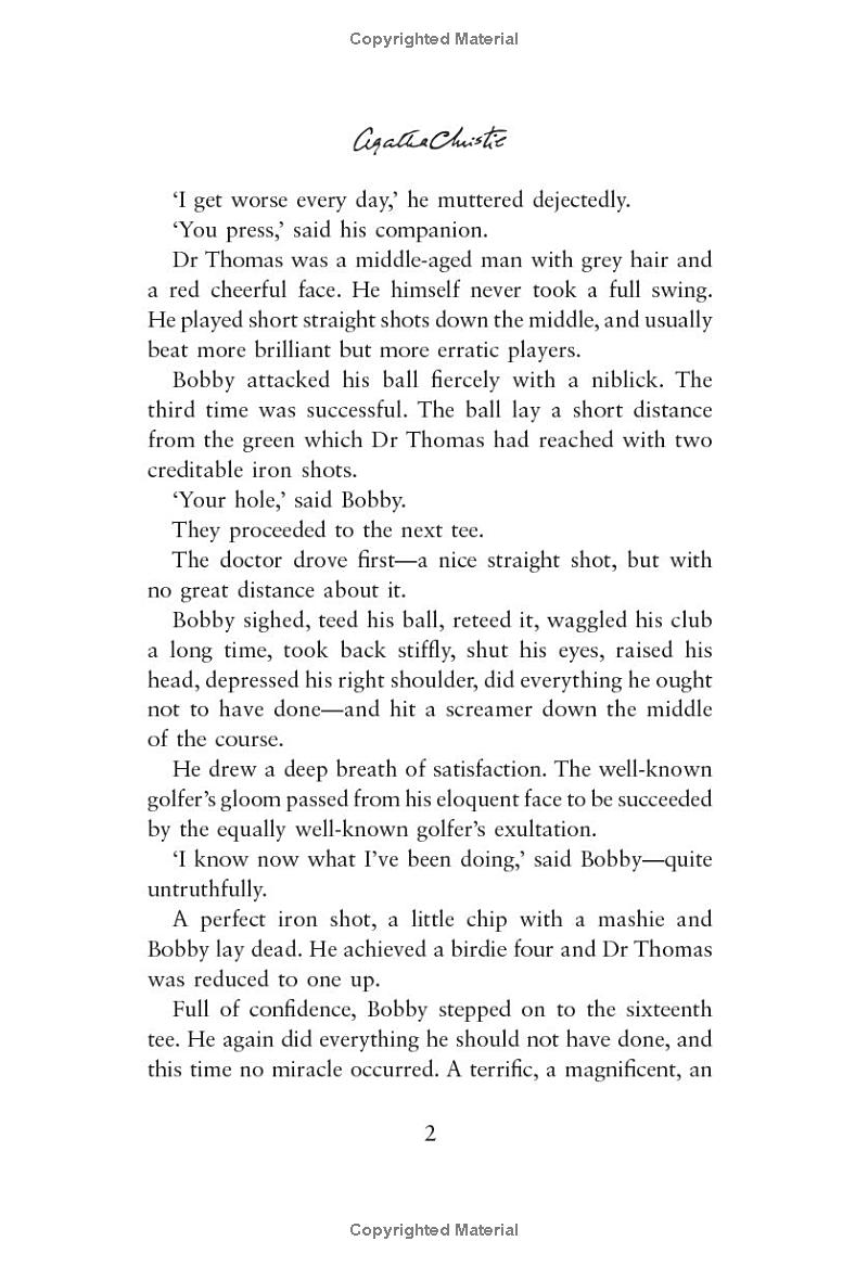 why didnℹt they ask evans? - Ảnh 14