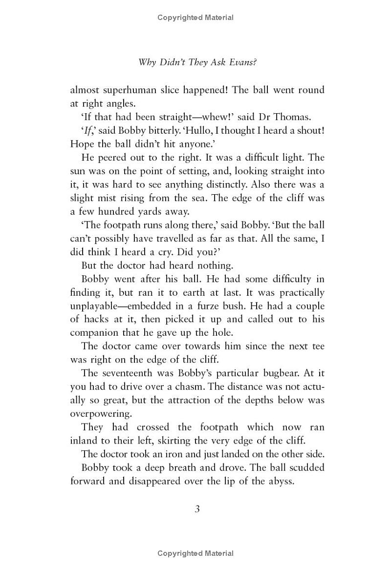 why didnℹt they ask evans? - Ảnh 15