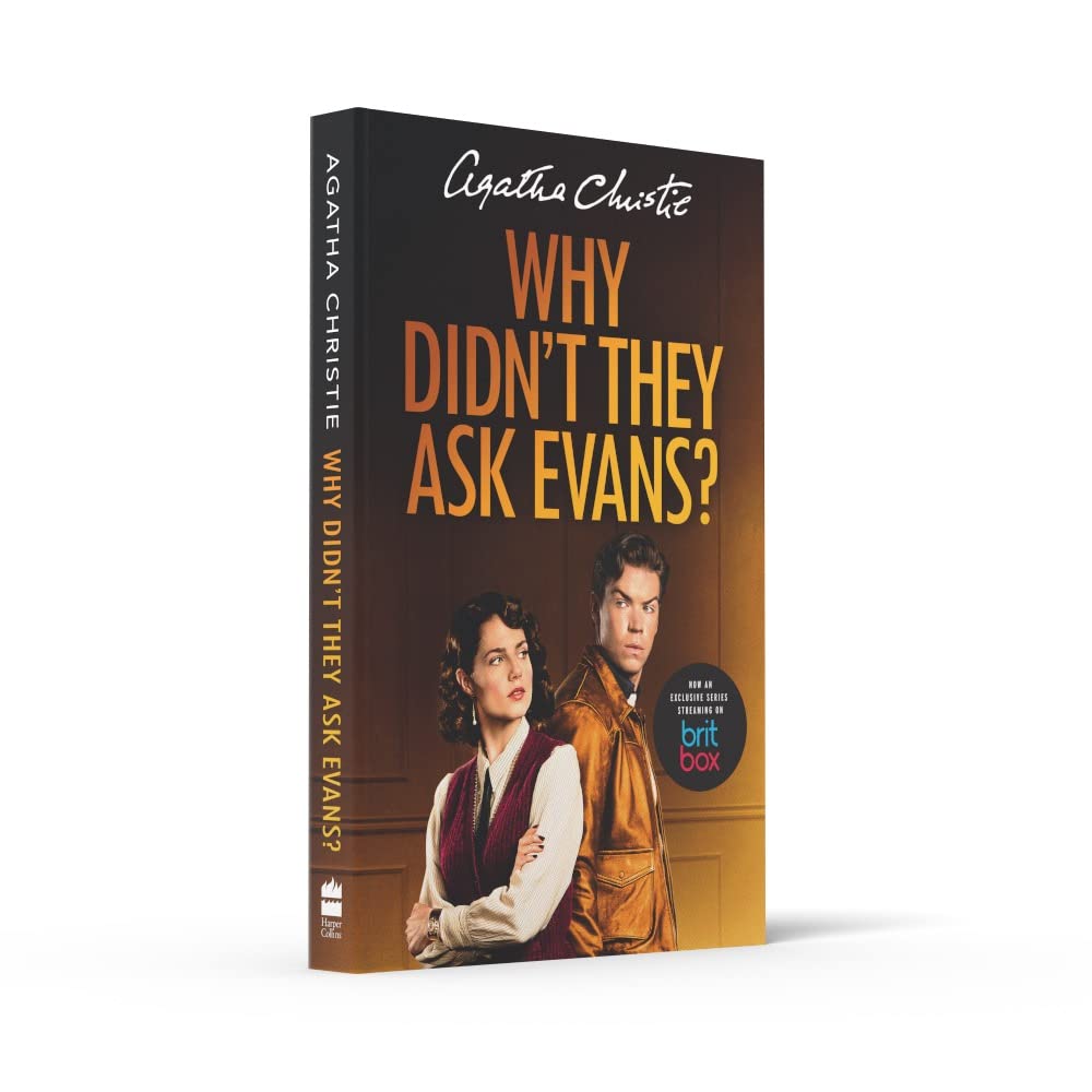 why didnℹt they ask evans? - Ảnh 4