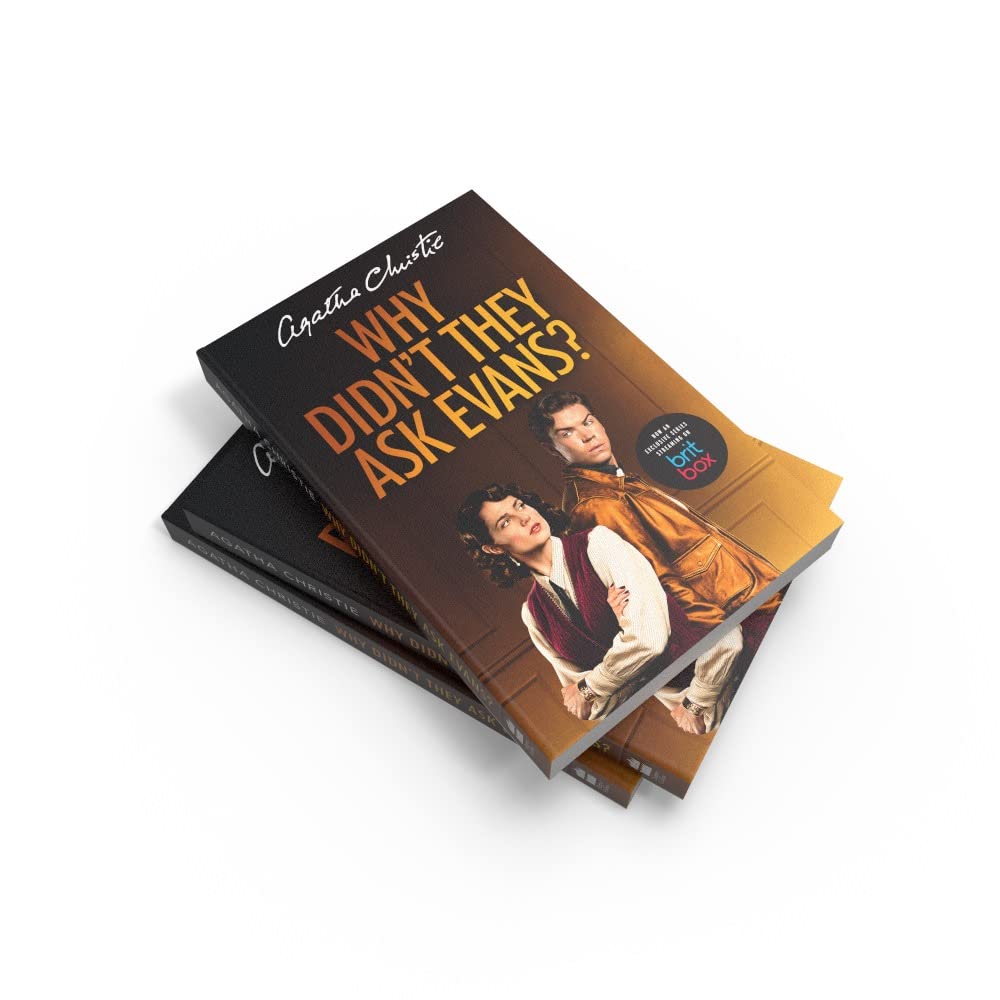 why didnℹt they ask evans? - Ảnh 5