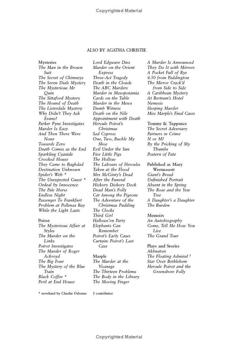 why didnℹt they ask evans? - Ảnh 7