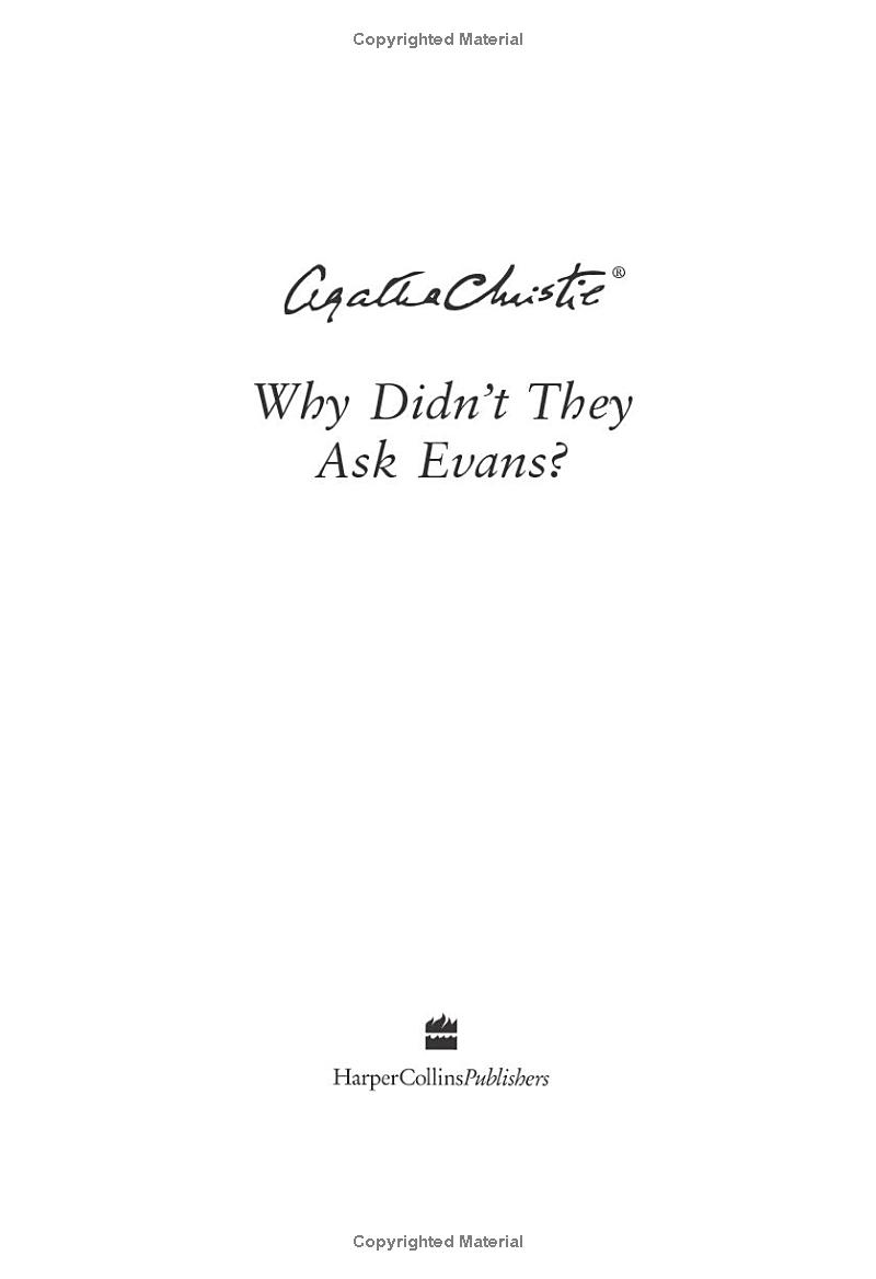 why didnℹt they ask evans? - Ảnh 8