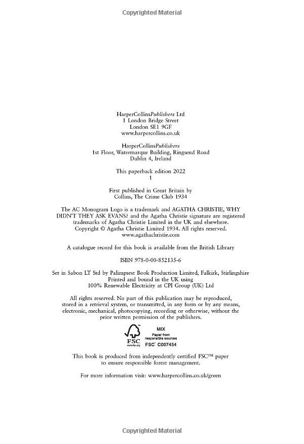 why didnℹt they ask evans? - Ảnh 9