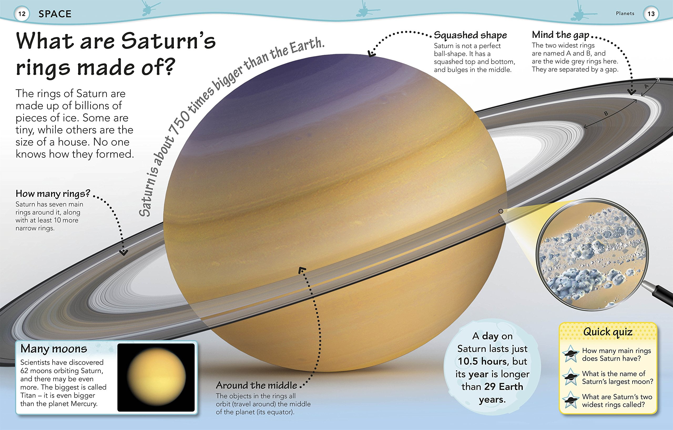 why? encyclopedia (hardcover) - Ảnh 3