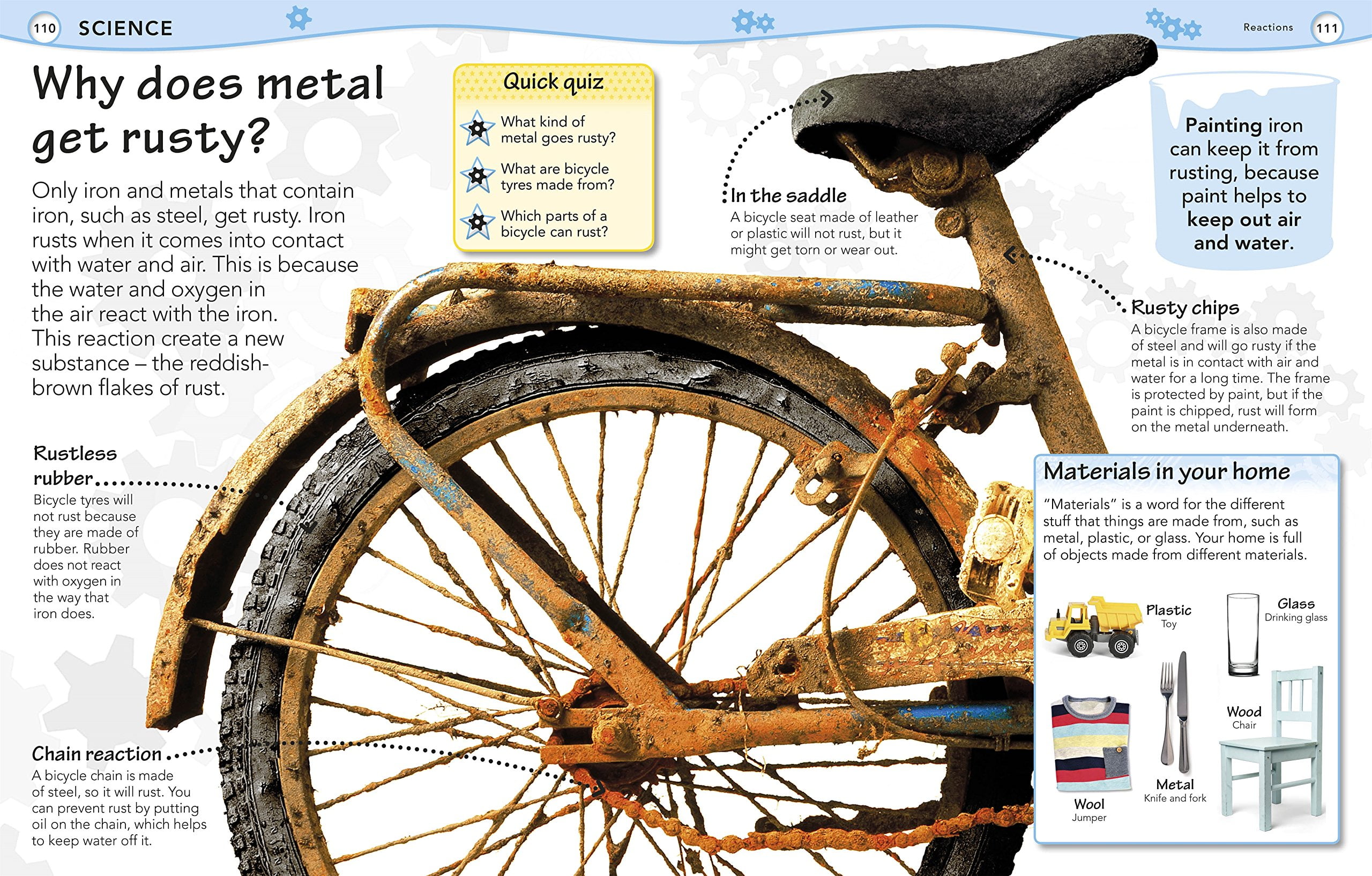 why? encyclopedia (hardcover) - Ảnh 4