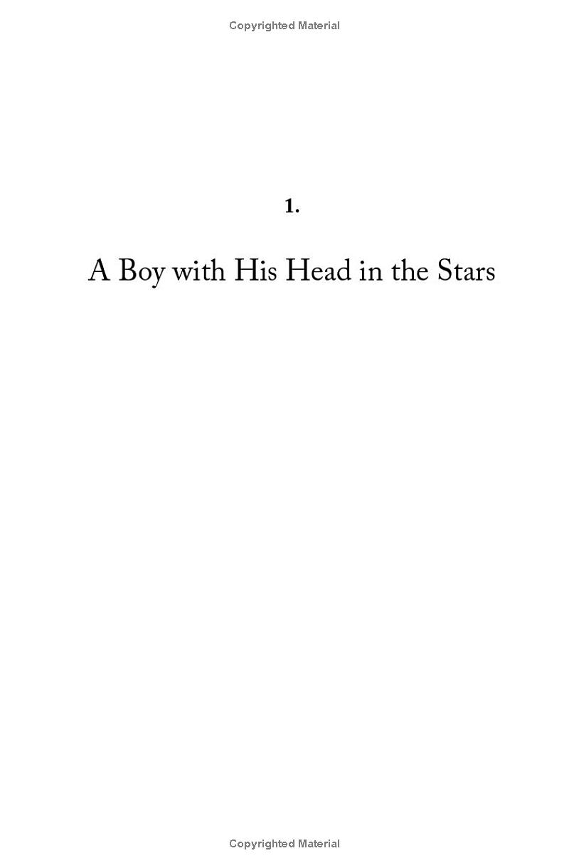 why fish don't exist: a story of loss, love, and the hidden order of life - Ảnh 11