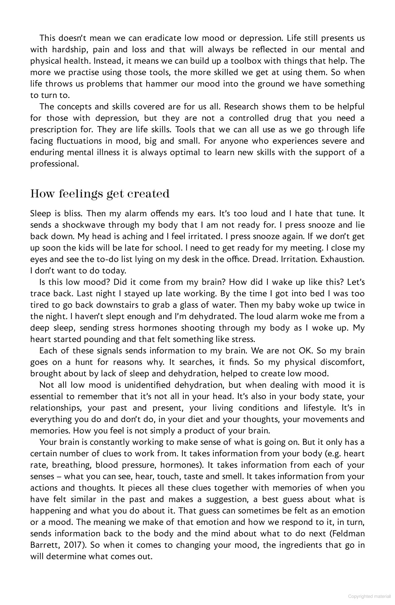 why has nobody told me this before? - Ảnh 10