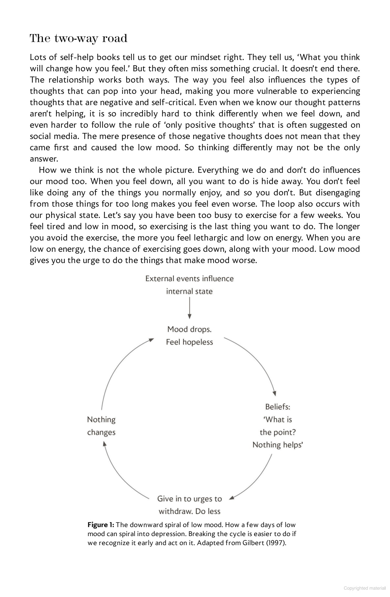 why has nobody told me this before? - Ảnh 11