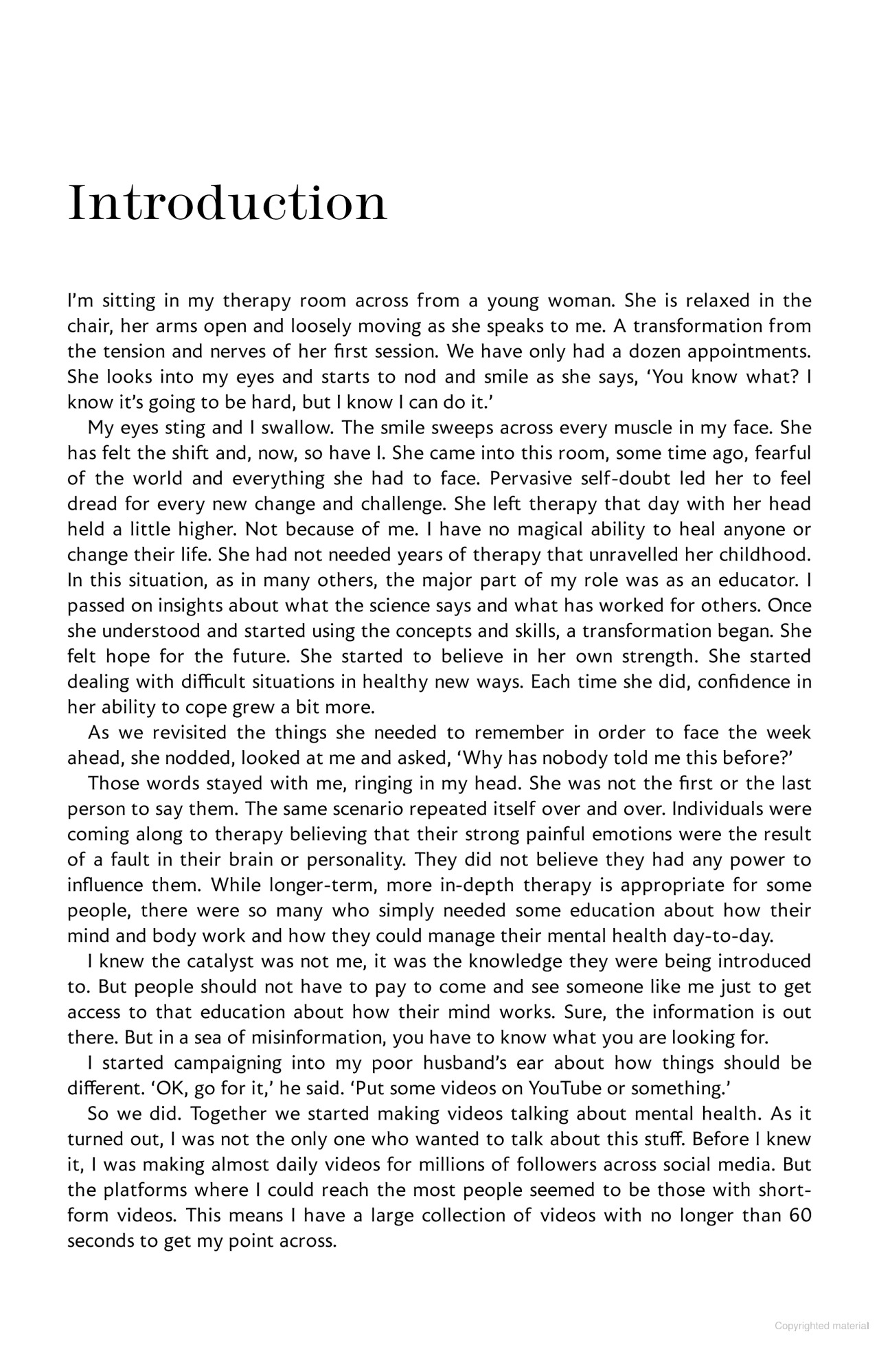 why has nobody told me this before? - Ảnh 3