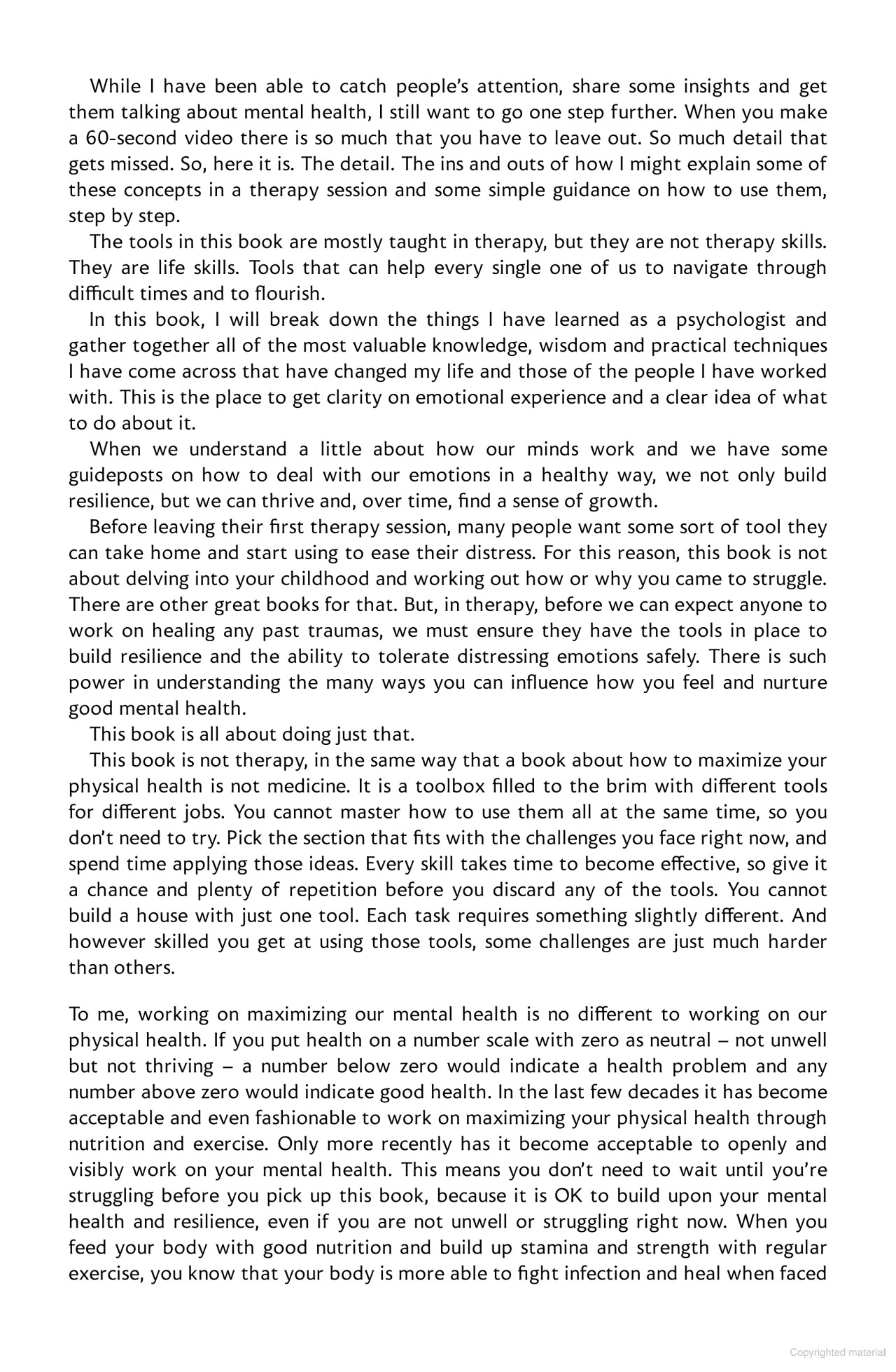 why has nobody told me this before? - Ảnh 4