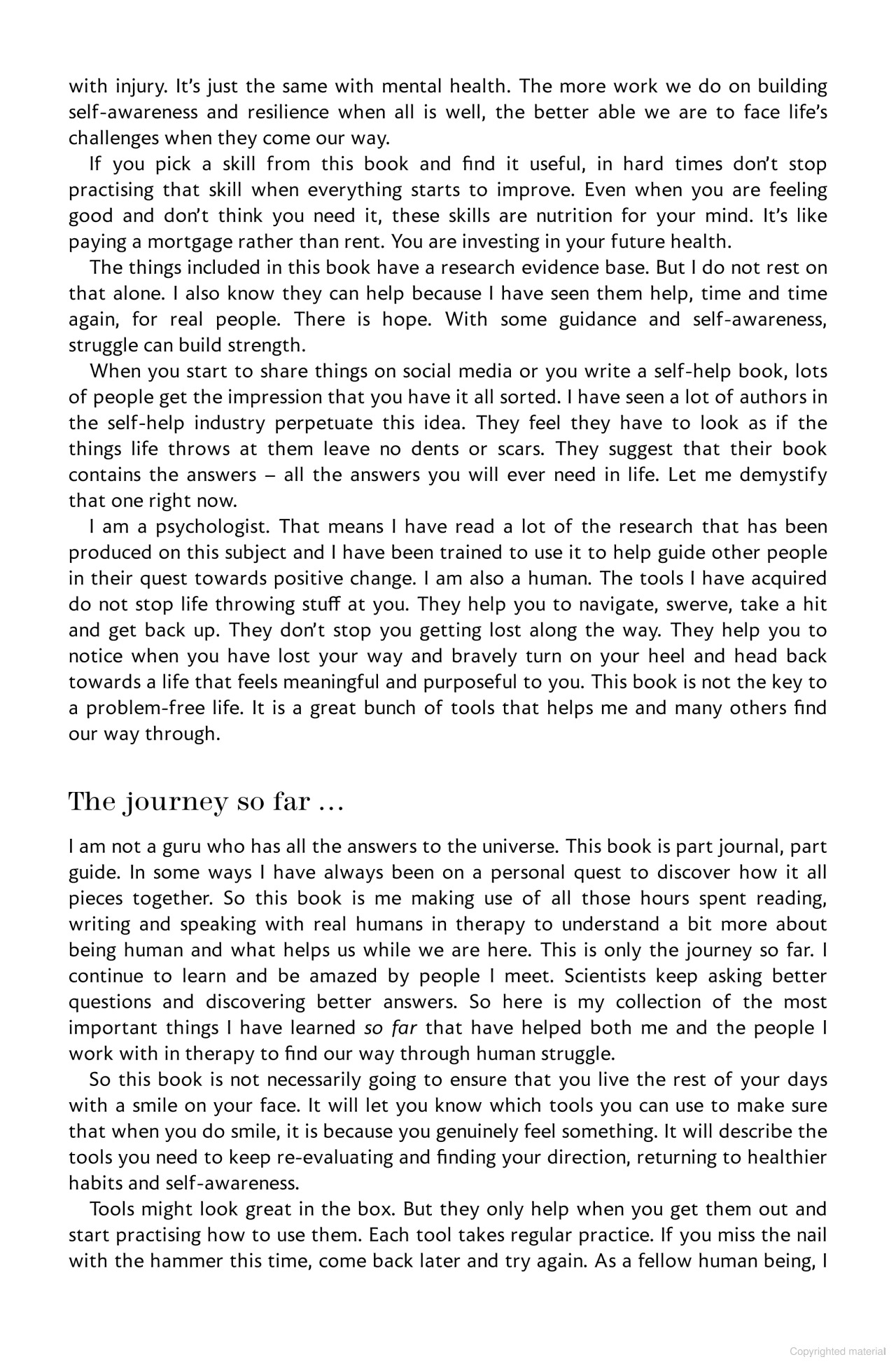 why has nobody told me this before? - Ảnh 5