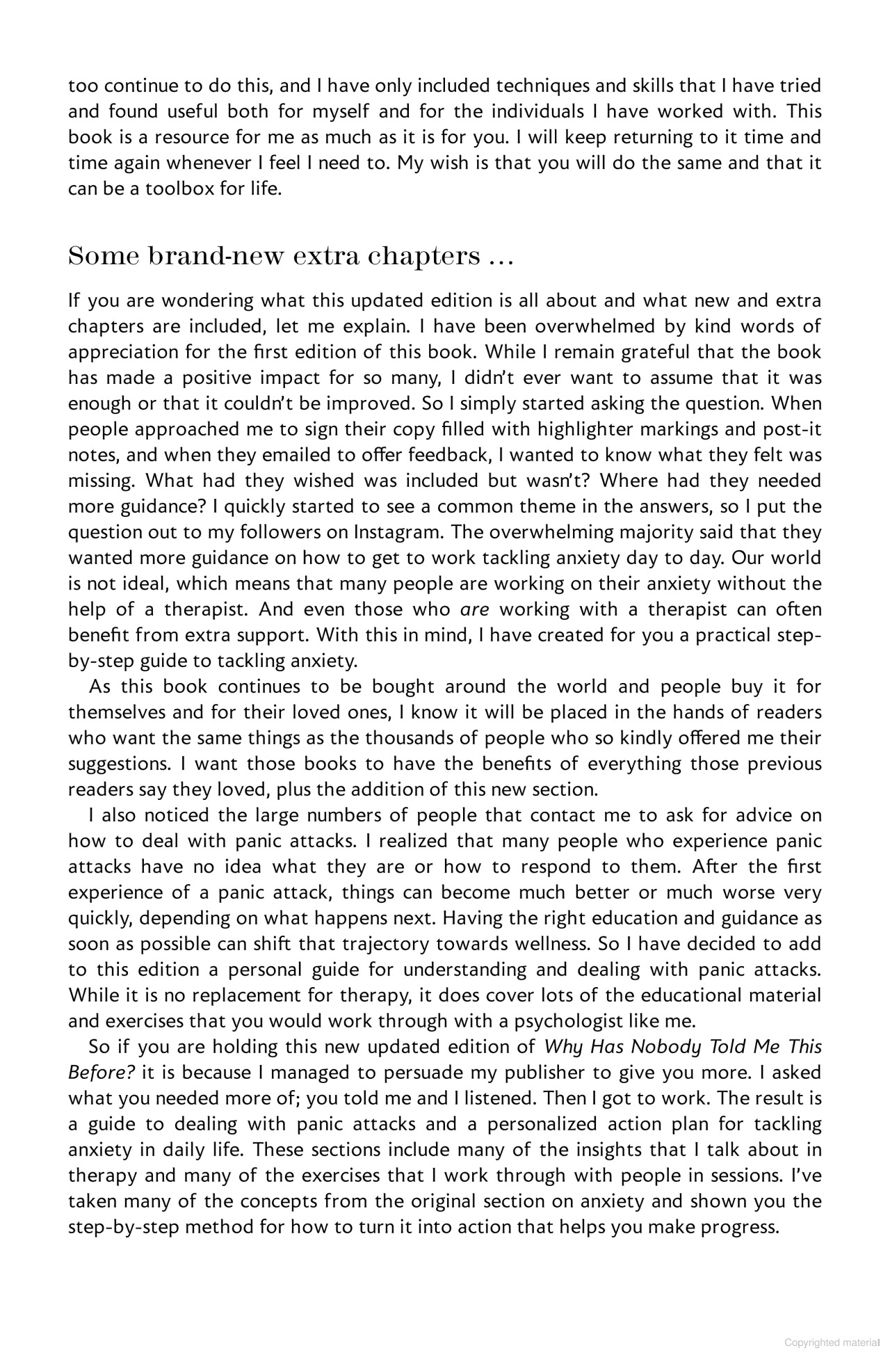 why has nobody told me this before? - Ảnh 6