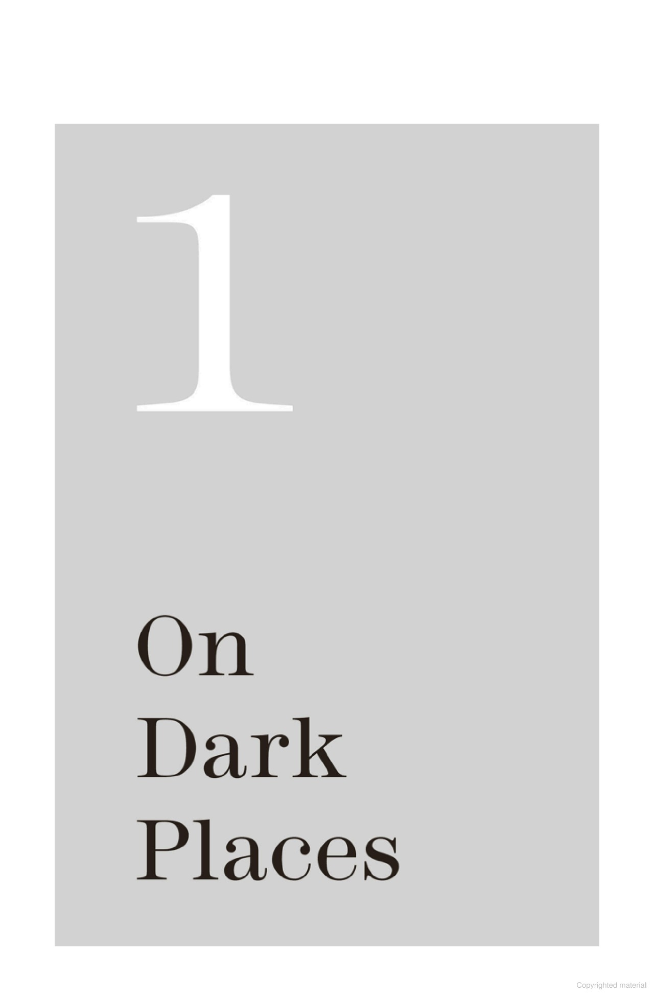 why has nobody told me this before? - Ảnh 8