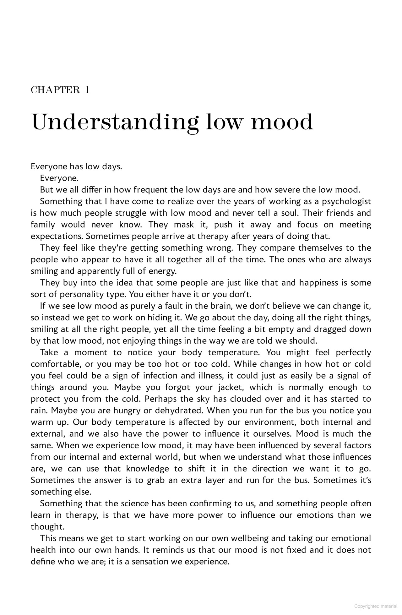 why has nobody told me this before? - Ảnh 9