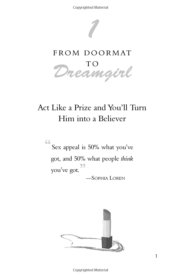 why men love bitches - Ảnh 10