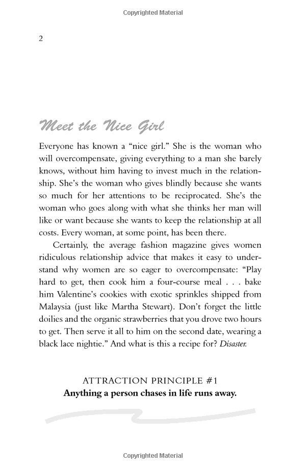 why men love bitches - Ảnh 11