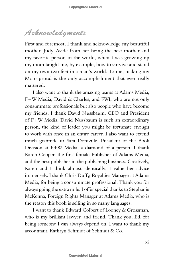 why men love bitches - Ảnh 5