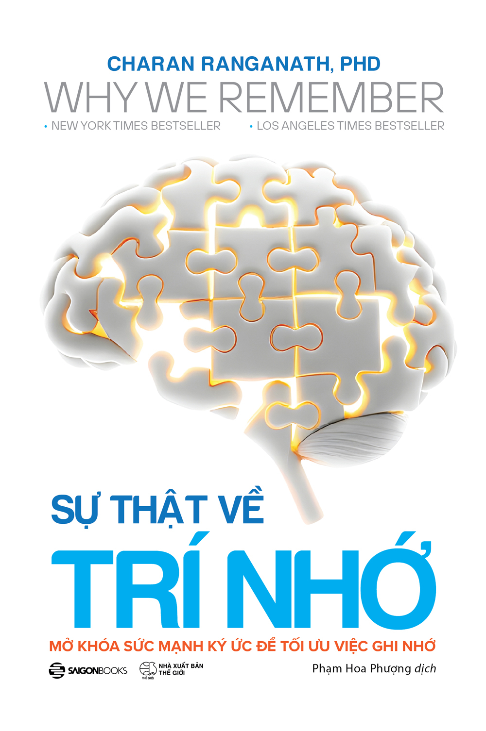 Why We Remember - Sự Thật Về Trí Nhớ - Mở Khóa Sức Mạnh Ký Ức Để Tối Ưu Việc Ghi Nhớ - Ảnh 2