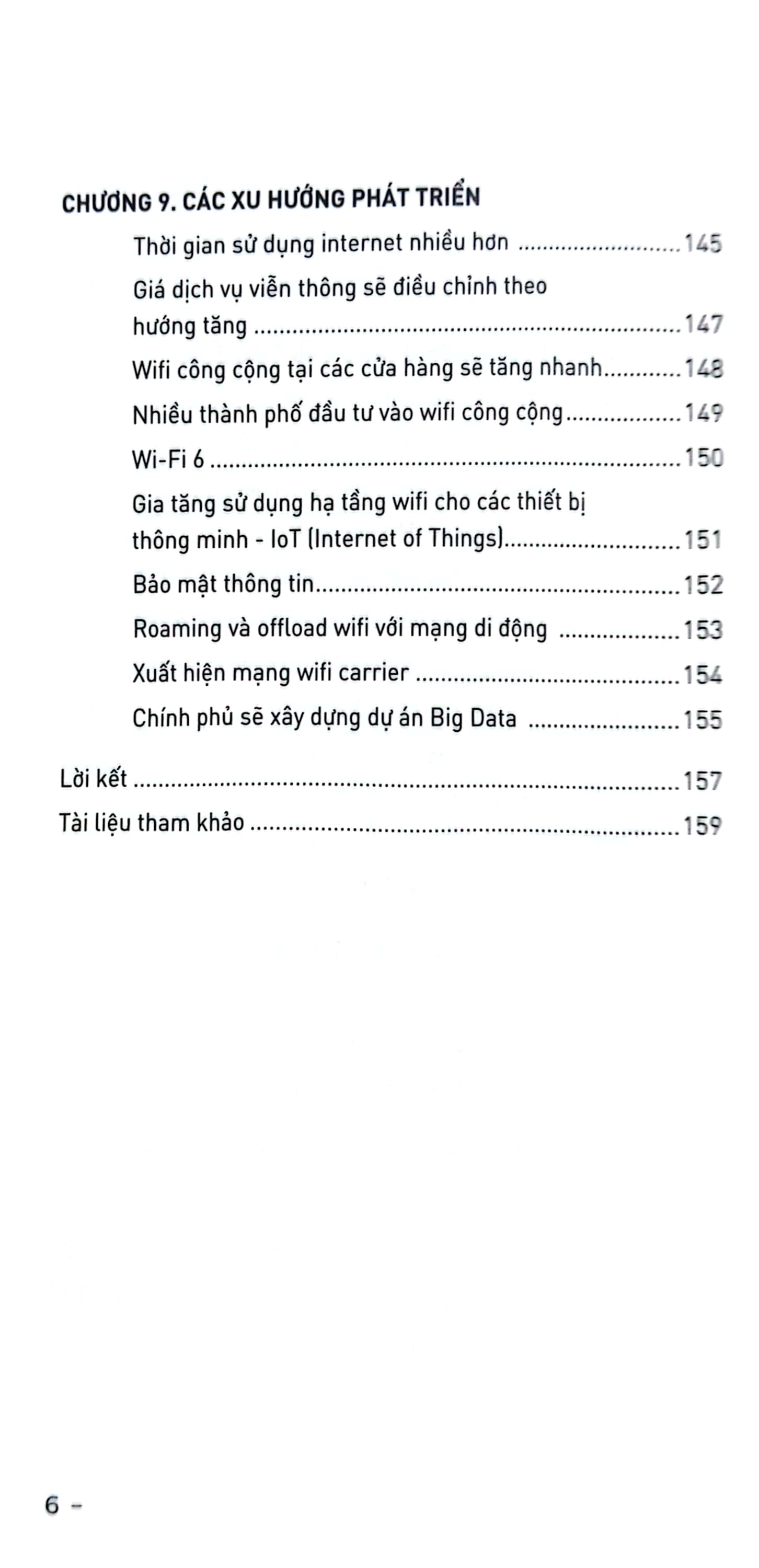 wifi marketing - phương thức quảng cáo hiệu quả và thu thập dữ liệu khách hàng dễ dàng - Ảnh 6