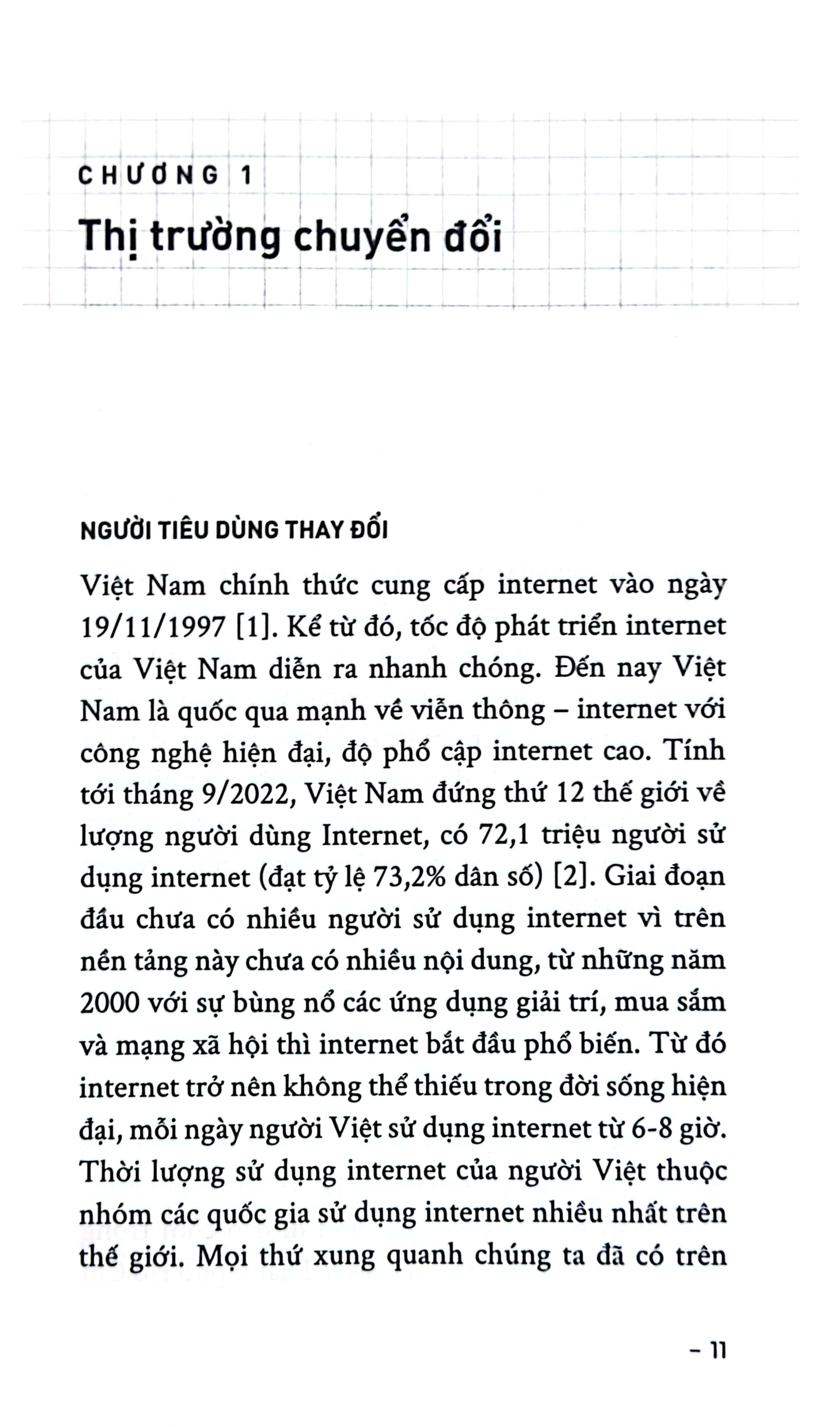 wifi marketing - phương thức quảng cáo hiệu quả và thu thập dữ liệu khách hàng dễ dàng - Ảnh 8