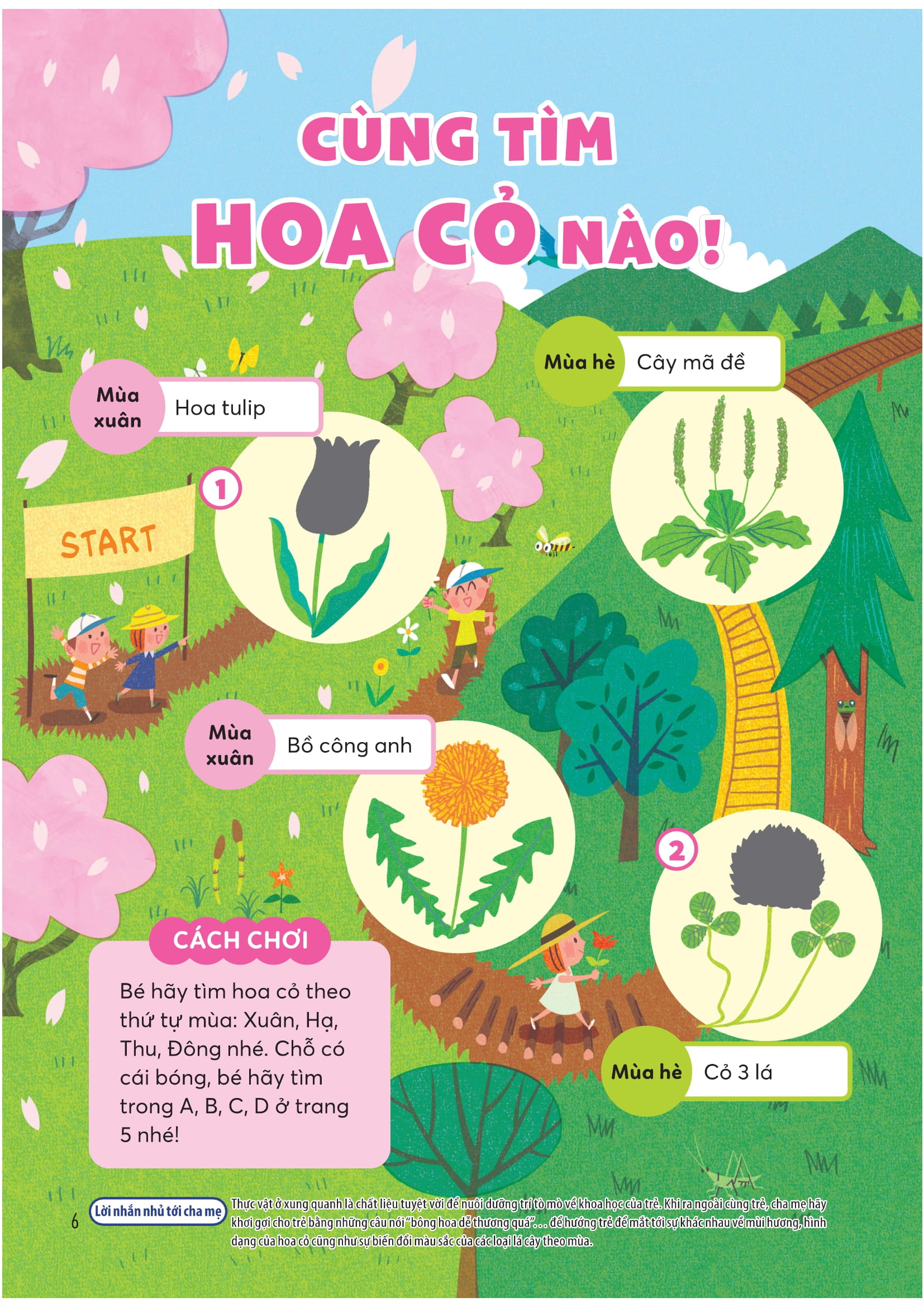 Wiki Wiki Tiền Tiểu Học - Đứa Trẻ Thiên Tài - Khoa Học Kỳ Thú - Ảnh 6