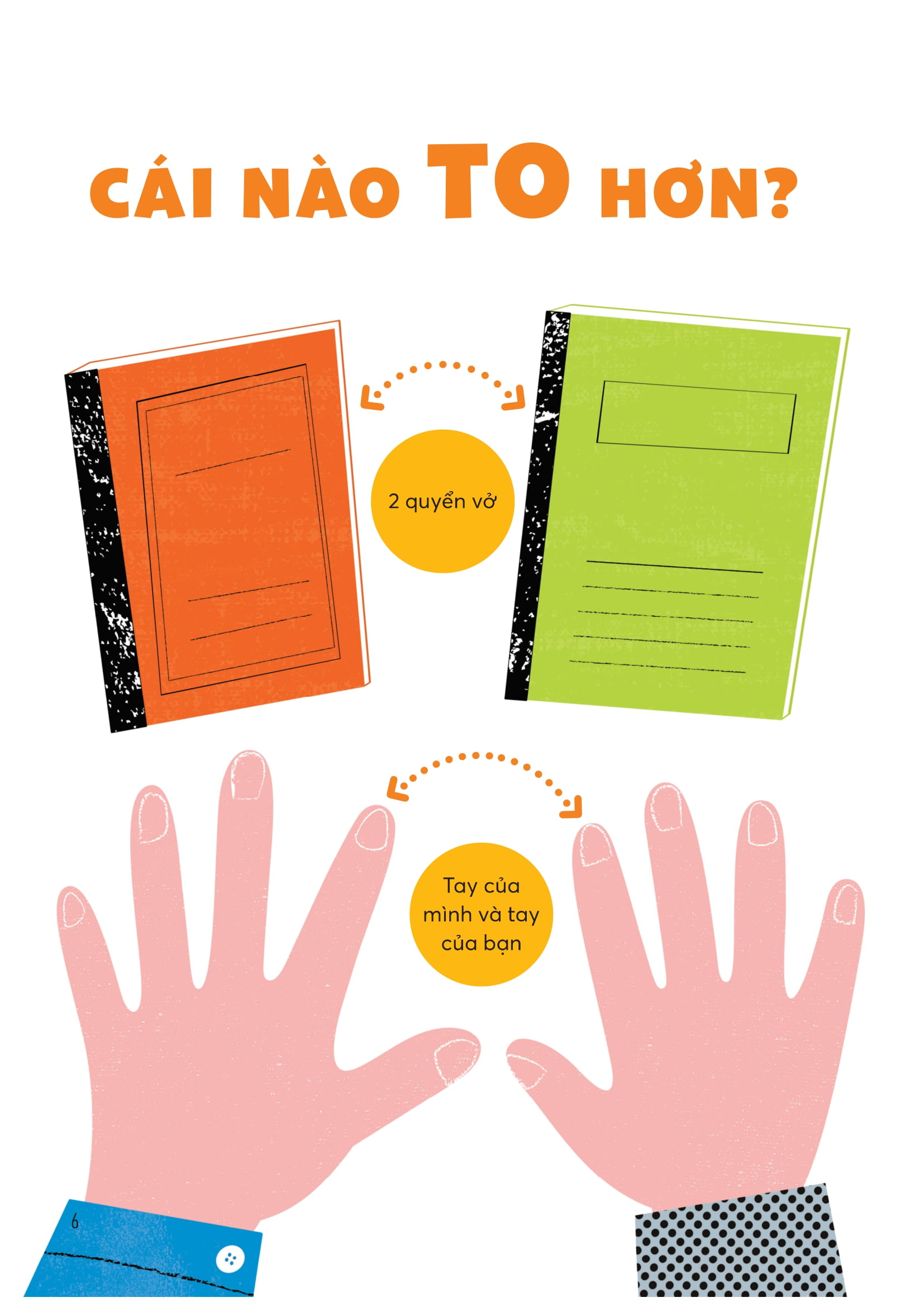 Wiki Wiki Tiền Tiểu Học - Đứa Trẻ Thiên Tài - Toán Học Vui Nhộn - Ảnh 6