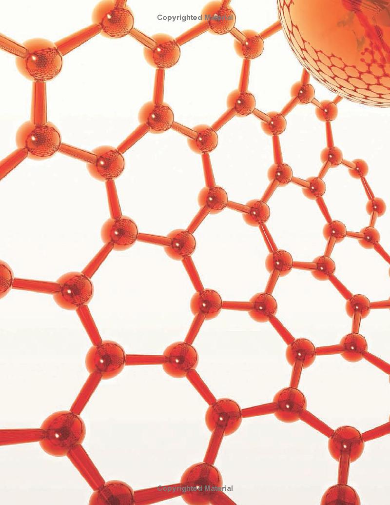 wild about science - Ảnh 4