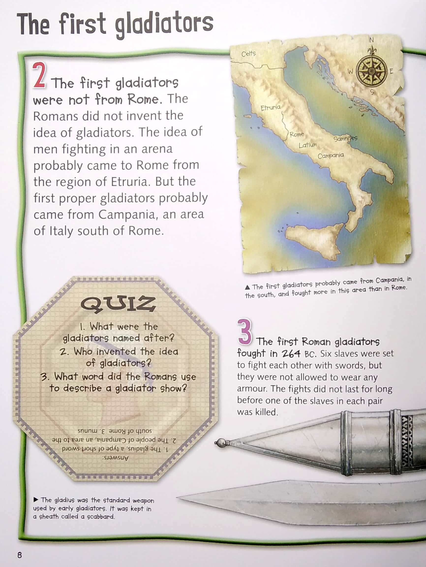 wild about warriors - Ảnh 9