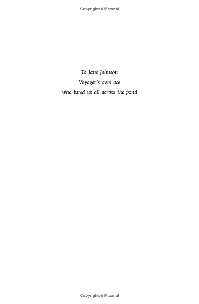 wild cards: knaves over queens - Ảnh 6