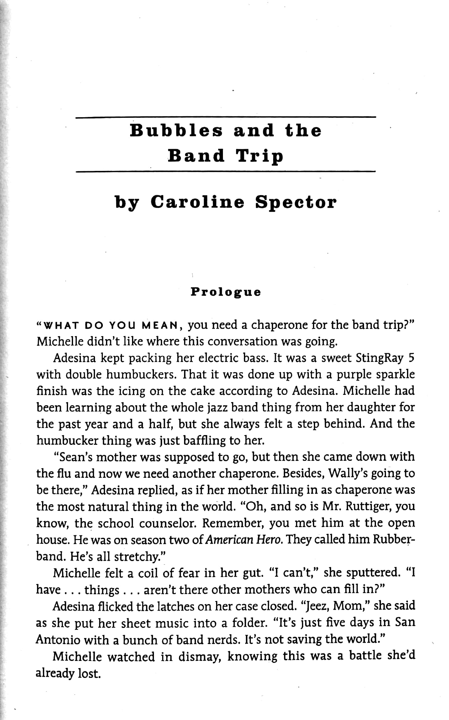 wild cards: texas hold'em - Ảnh 3