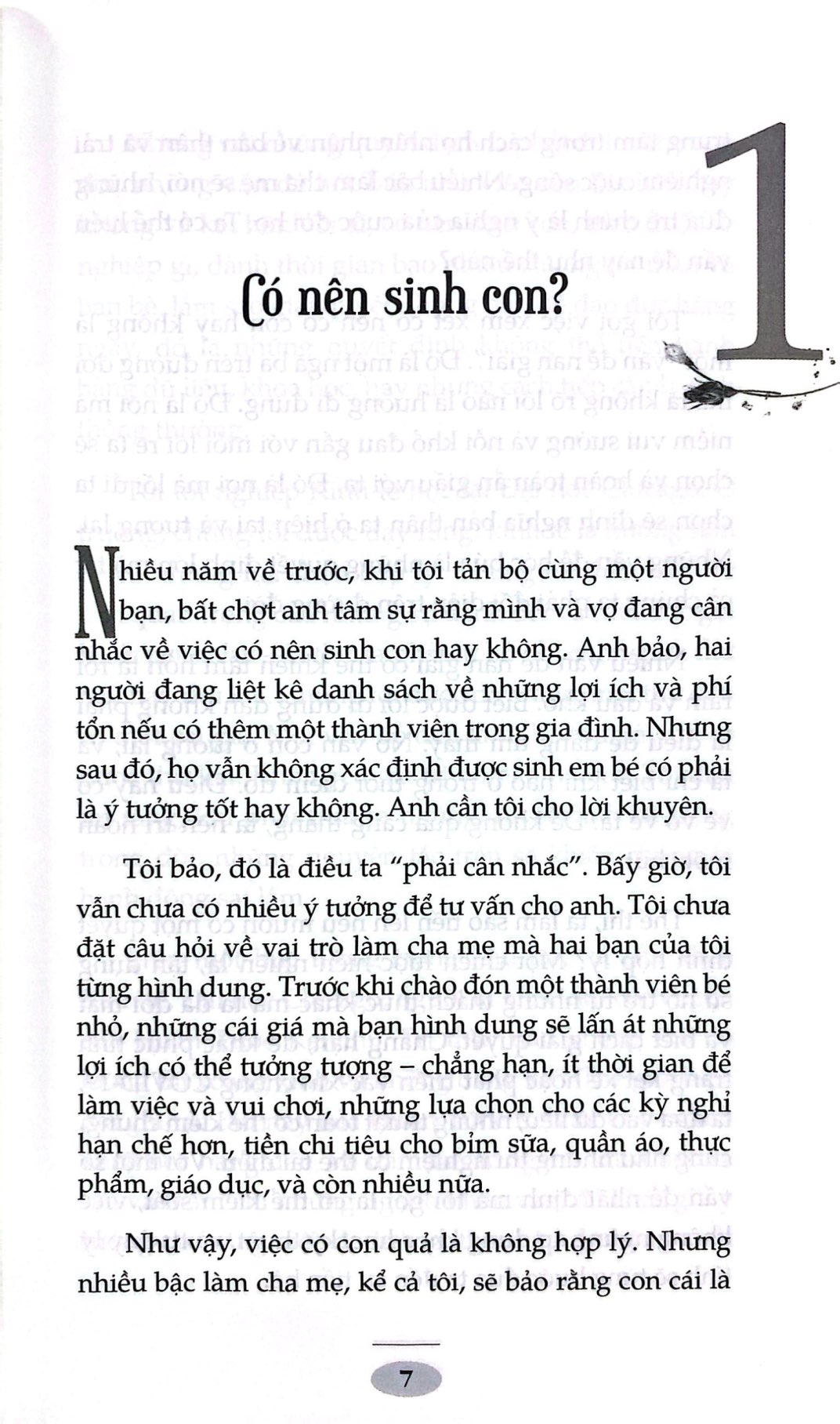 wild problems - dám quyết định - Ảnh 5