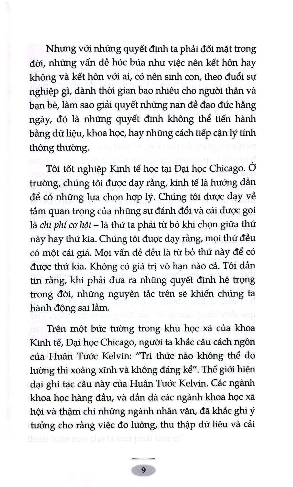 wild problems - dám quyết định - Ảnh 7