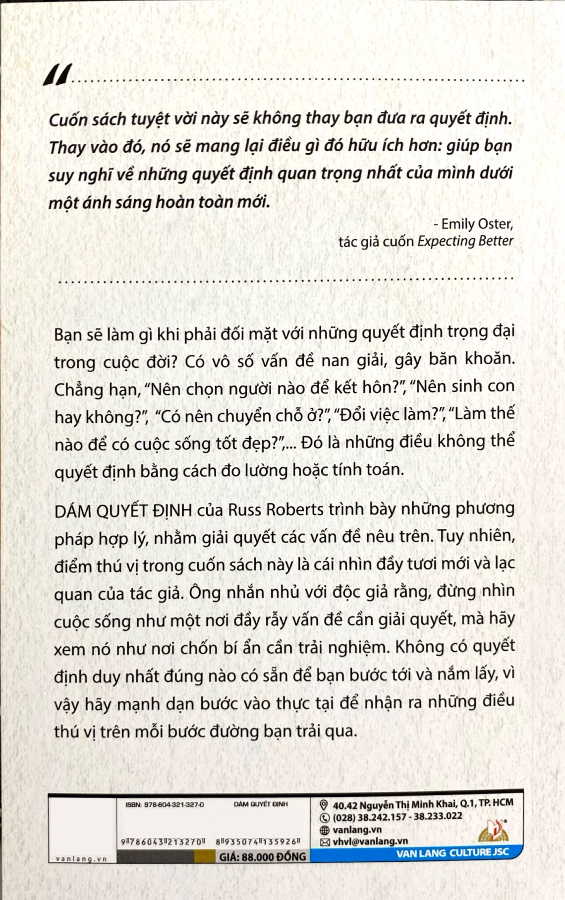 wild problems - dám quyết định - Ảnh 9