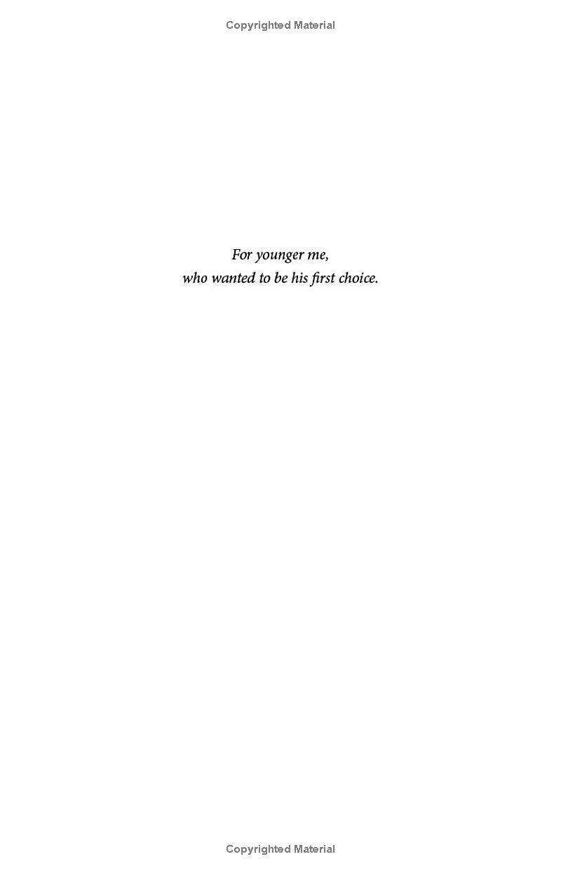 wildfire - the maple hills series - Ảnh 5