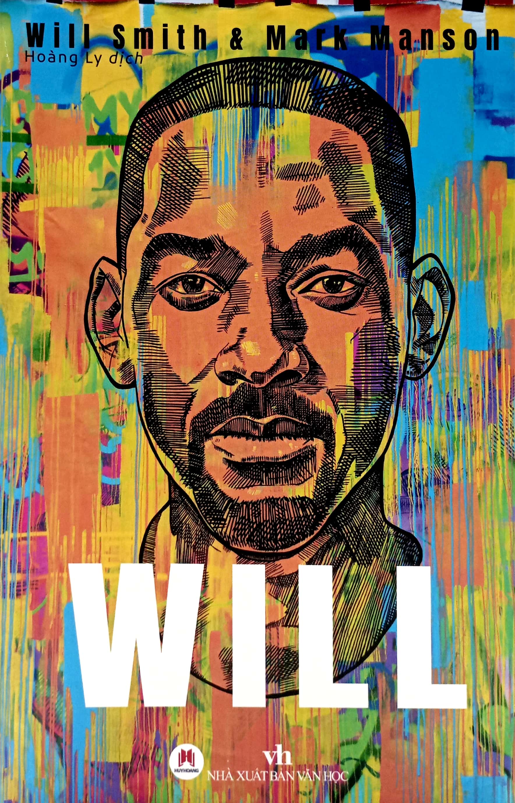 will - Ảnh 2