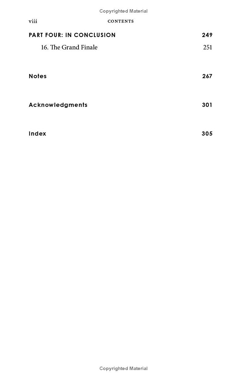 win every argument - Ảnh 10