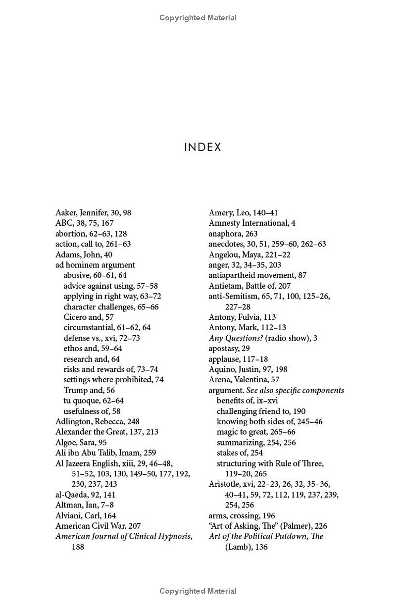 win every argument - Ảnh 11