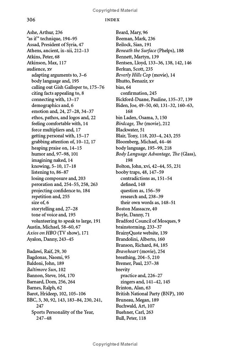win every argument - Ảnh 12