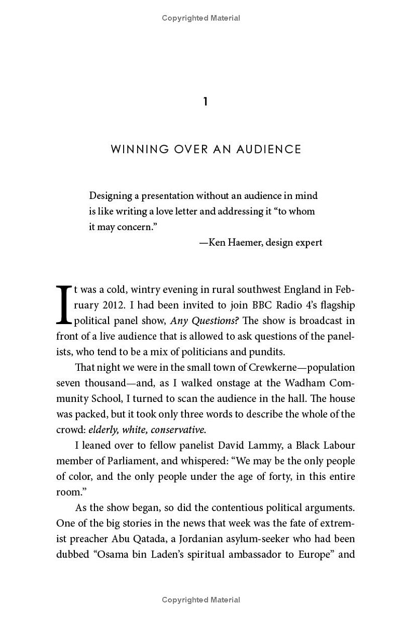 win every argument - Ảnh 3