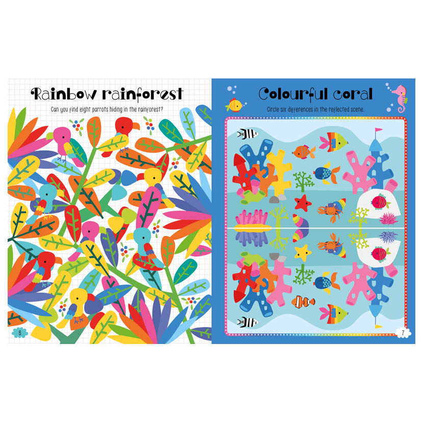 window stickies rainbows - Ảnh 3