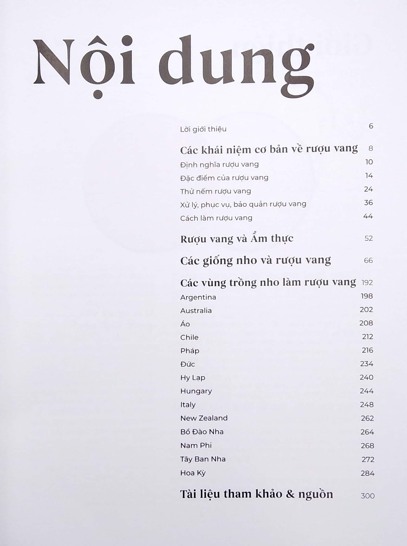 wine folly toàn tập (phiên bản magnum) - Ảnh 4