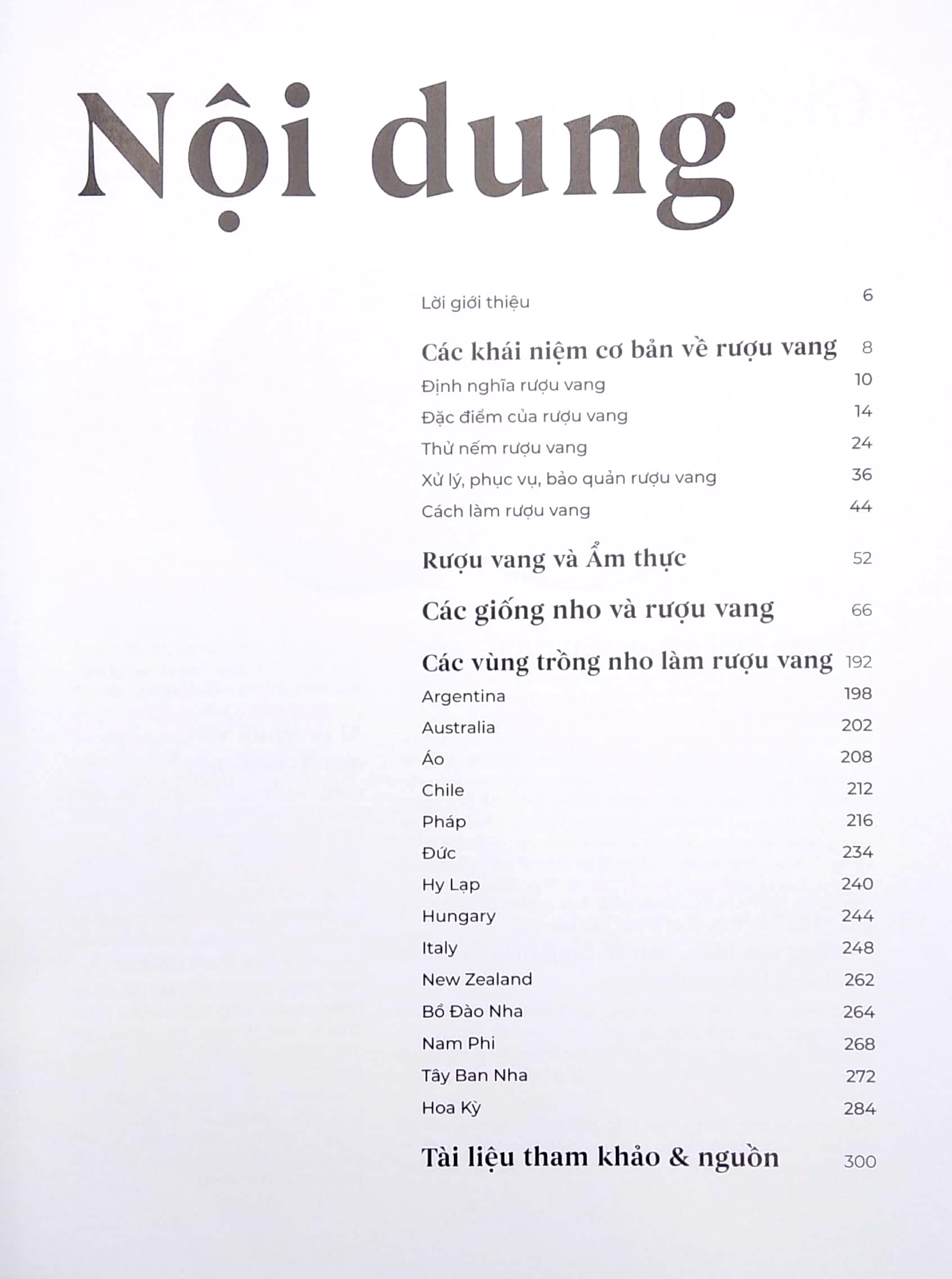 wine folly toàn tập - phiên bản magnum - bìa cứng (tái bản 2023) - Ảnh 2