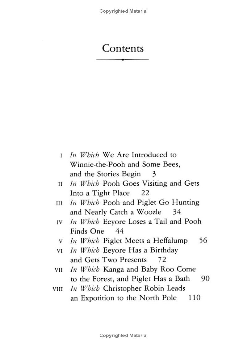 winnie-the-pooh - Ảnh 3