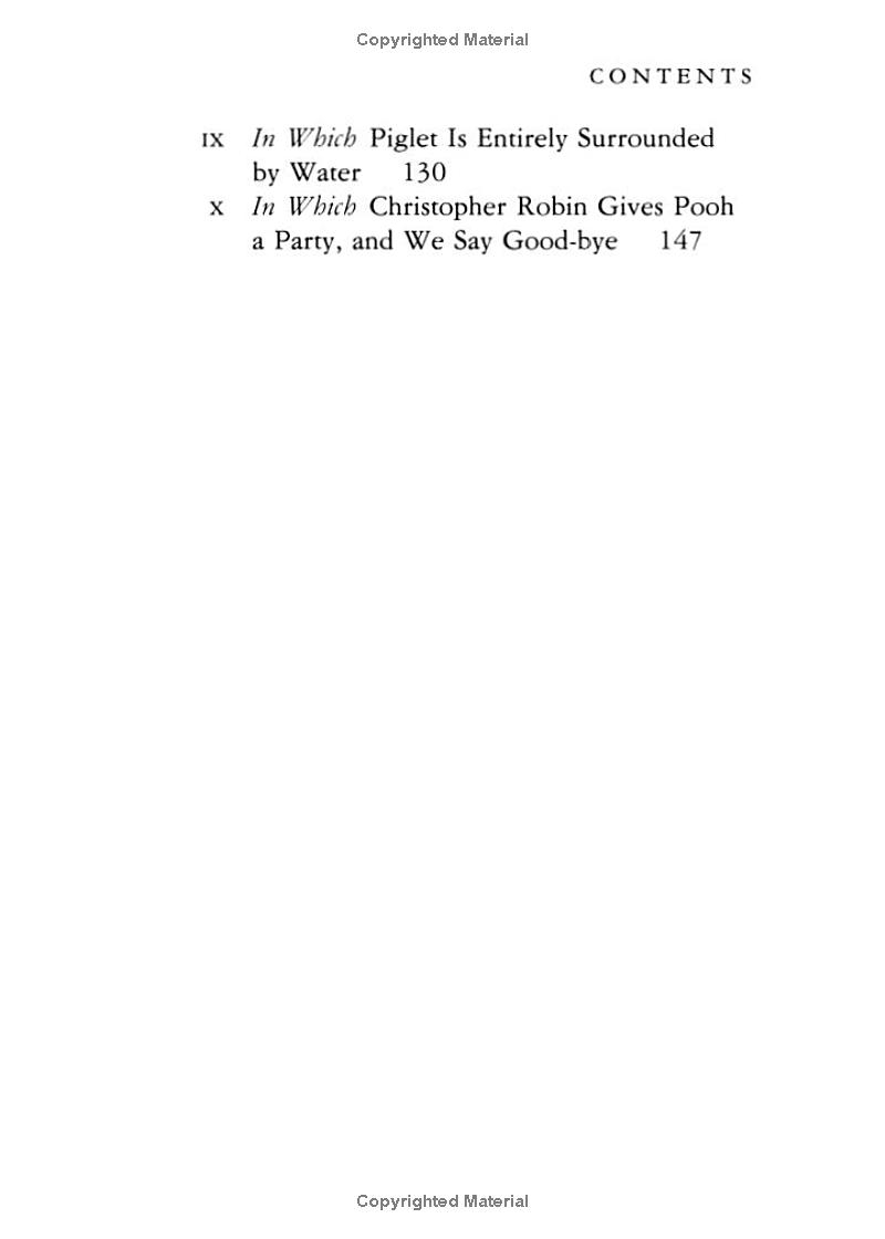 winnie-the-pooh - Ảnh 5